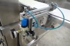 Mettler Toledo Xc3 Checkweigher